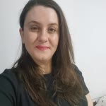 Zeynep