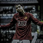 Semih