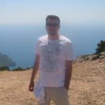 Ferhat