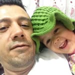 Ferit