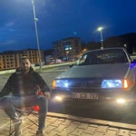 Oğuzhan