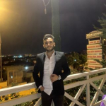 Mutlu