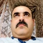 Ömer