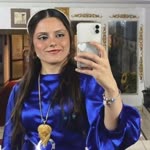 Songul