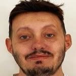Güneş