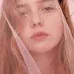 Dilek