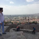 Fatih
