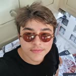 Onur