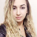 Damla