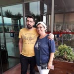 Hatice