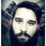 Ömer