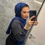 Htc