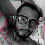 Luis