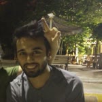 Uğur
