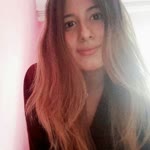 Deniz