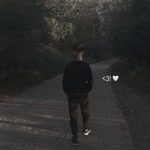 Ozan