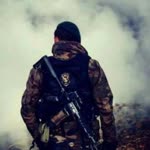 Selim
