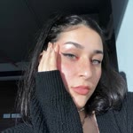 Esra