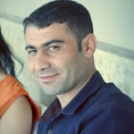 Şahin