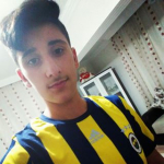 Yunus