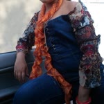 Yevgeniya
