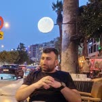 Mahmut