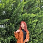 Dilara