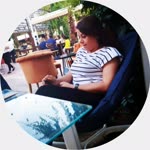 Hanife