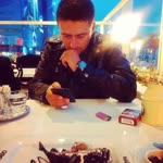 Dursun