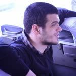 Mithat