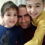 Taylan