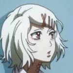 Sena