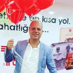 Uğur