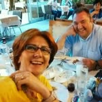 Sinem