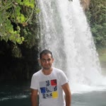 Umut