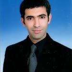 Serkan