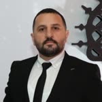 Yener