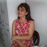 Siranur