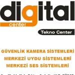 İsmail