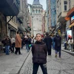 İbrahim