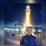 Serkan