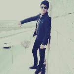 Mustafa