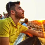 Muhammed