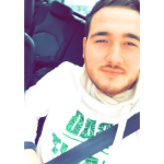 Uygar