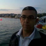 Murat