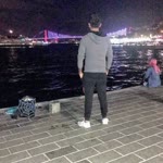 Burhan