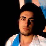 İbrahim