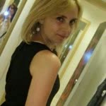 Emine
