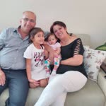 Belgin