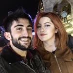 Ferhat